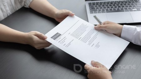 Инструкция для родственников умершего (законных представителей умершего) о правилах выдачи тел