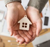 Информация  при обращении в кризисную комнату