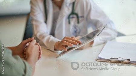 К сведению пациентов