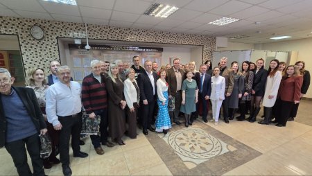 23 февраля - День защитников Отечества и Вооруженных Сил Республики Беларусь.