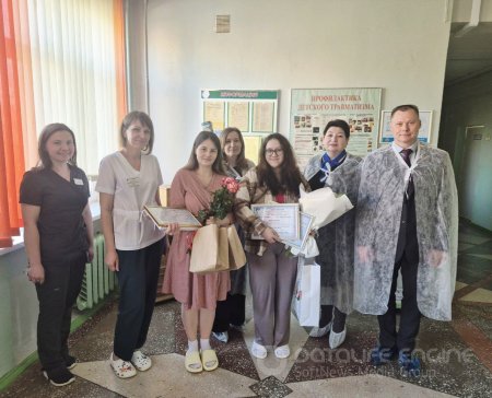 Поздравление для тех, кто родился под знаком Конституции