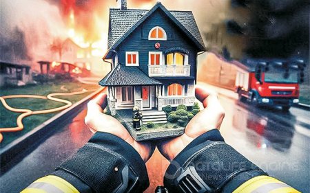 Использование АПИ