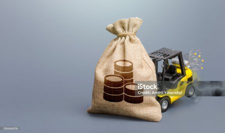 Льготный кредит молодым специалистам