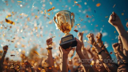 Поведение конкурса "SuperПРОФИ-2026"